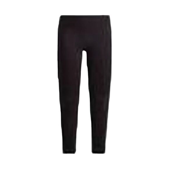 TORRID PLUSโSIZE Full Length Signature waist Stir-up Pocket Leggings 1X - Picture 3 of 7